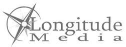 Longitude Media